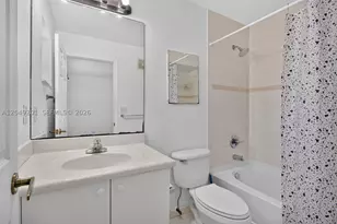 3969 Orange Tree, Weston, FL 33332 - Photo 24