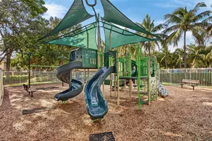 3969 Orange Tree, Weston, FL 33332 - Photo 32