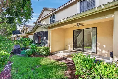 3969 Orange Tree #3969, Weston, FL 33332 - Photo 6