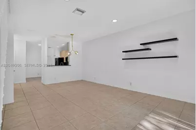 3969 Orange Tree #3969, Weston, FL 33332 - Photo 20