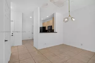 3969 Orange Tree, Weston, FL 33332 - Photo 16