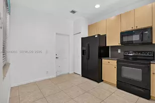 3969 Orange Tree, Weston, FL 33332 - Photo 8