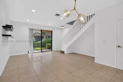3969 Orange Tree #3969, Weston, FL 33332 - Photo 14
