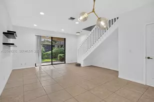 3969 Orange Tree, Weston, FL 33332 - Photo 14