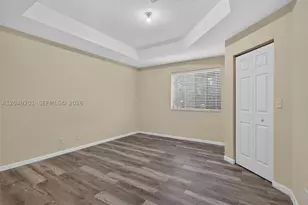 3969 Orange Tree, Weston, FL 33332 - Photo 28