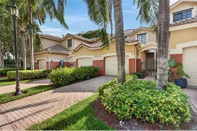 3969 Orange Tree #3969, Weston, FL 33332 - Photo 1