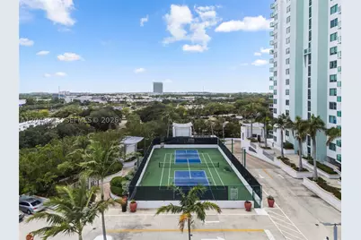 2681 N Flamingo #2205S, Sunrise, FL 33323 - Photo 54