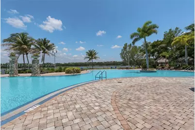 2681 N Flamingo #2205S, Sunrise, FL 33323 - Photo 38