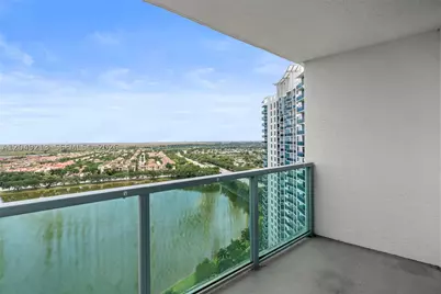2681 N Flamingo #2205S, Sunrise, FL 33323 - Photo 24