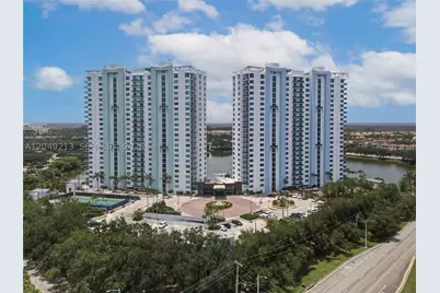 2681 N Flamingo #2205S, Sunrise, FL 33323 - Photo 52