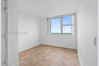 2681 N Flamingo #2205S, Sunrise, FL 33323 - Photo 32