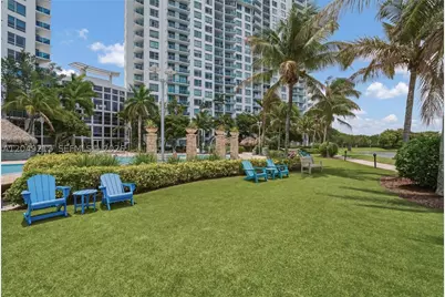 2681 N Flamingo #2205S, Sunrise, FL 33323 - Photo 42