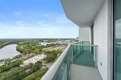 2681 N Flamingo #2205S, Sunrise, FL 33323 - Photo 4
