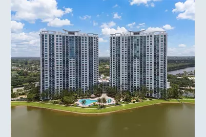 2681 N Flamingo #2205S, Sunrise, FL 33323 - Photo 2