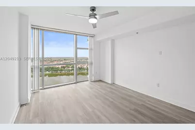 2681 N Flamingo #2205S, Sunrise, FL 33323 - Photo 16