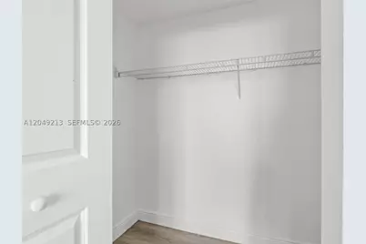 2681 N Flamingo #2205S, Sunrise, FL 33323 - Photo 28