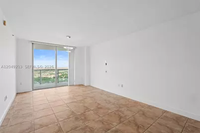 2681 N Flamingo #2205S, Sunrise, FL 33323 - Photo 6