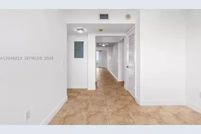 2681 N Flamingo #2205S, Sunrise, FL 33323 - Photo 34
