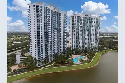 2681 N Flamingo #2205S, Sunrise, FL 33323 - Photo 50