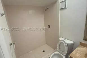 8625 NW 8th, Miami, FL 33126 - Photo 22
