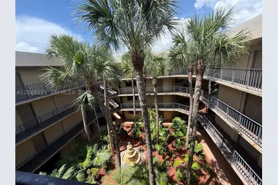 8625 NW 8th #420, Miami, FL 33126 - Photo 28