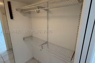 8625 NW 8th, Miami, FL 33126 - Photo 20
