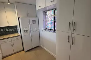 8625 NW 8th, Miami, FL 33126 - Photo 6
