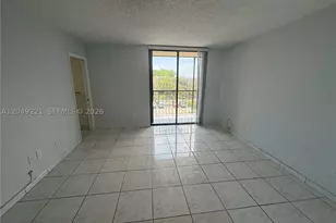 8625 NW 8th, Miami, FL 33126 - Photo 16