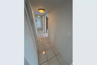 8625 NW 8th #420, Miami, FL 33126 - Photo 10