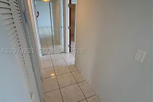 8625 NW 8th, Miami, FL 33126 - Photo 10