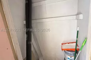 8625 NW 8th, Miami, FL 33126 - Photo 24