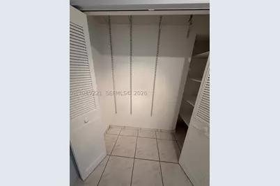 8625 NW 8th #420, Miami, FL 33126 - Photo 14
