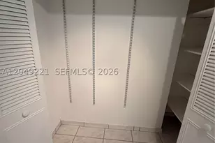 8625 NW 8th, Miami, FL 33126 - Photo 14