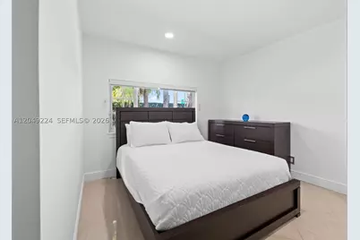 20235 Highland Lakes, Miami, FL 33179 - Photo 34