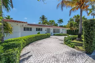 20235 Highland Lakes, Miami, FL 33179 - Photo 1