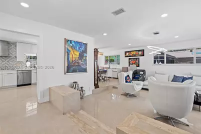 20235 Highland Lakes, Miami, FL 33179 - Photo 10