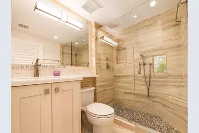 1680 S Ocean #251, Fort Lauderdale, FL 33316 - Photo 18