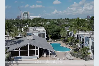 1680 S Ocean #251, Fort Lauderdale, FL 33316 - Photo 28