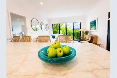 1680 S Ocean #251, Fort Lauderdale, FL 33316 - Photo 12