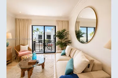 1680 S Ocean #251, Fort Lauderdale, FL 33316 - Photo 4