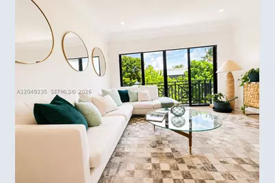 1680 S Ocean #251, Fort Lauderdale, FL 33316 - Photo 6