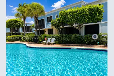 1680 S Ocean #251, Fort Lauderdale, FL 33316 - Photo 30