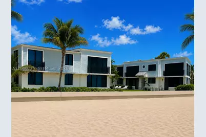 1680 S Ocean #251, Fort Lauderdale, FL 33316 - Photo 24