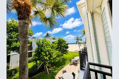 1680 S Ocean #251, Fort Lauderdale, FL 33316 - Photo 10