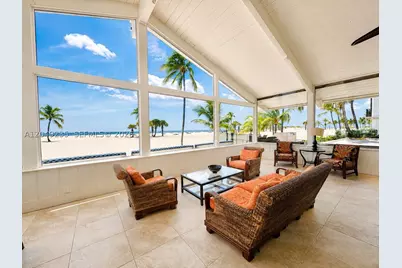 1680 S Ocean #251, Fort Lauderdale, FL 33316 - Photo 32