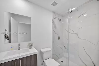 26122 SW 146th, Homestead, FL 33032 - Photo 30