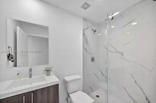 26122 SW 146th, Homestead, FL 33032 - Photo 30
