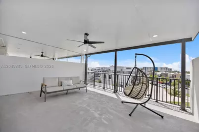 26122 SW 146th, Homestead, FL 33032 - Photo 42