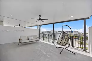 26122 SW 146th, Homestead, FL 33032 - Photo 42