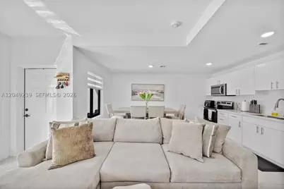26122 SW 146th, Homestead, FL 33032 - Photo 8
